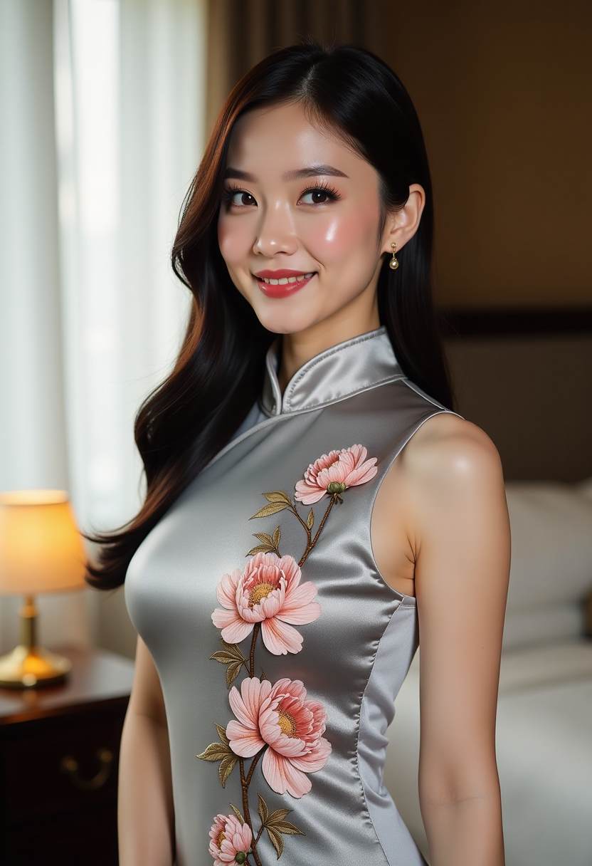 无声的海海报
