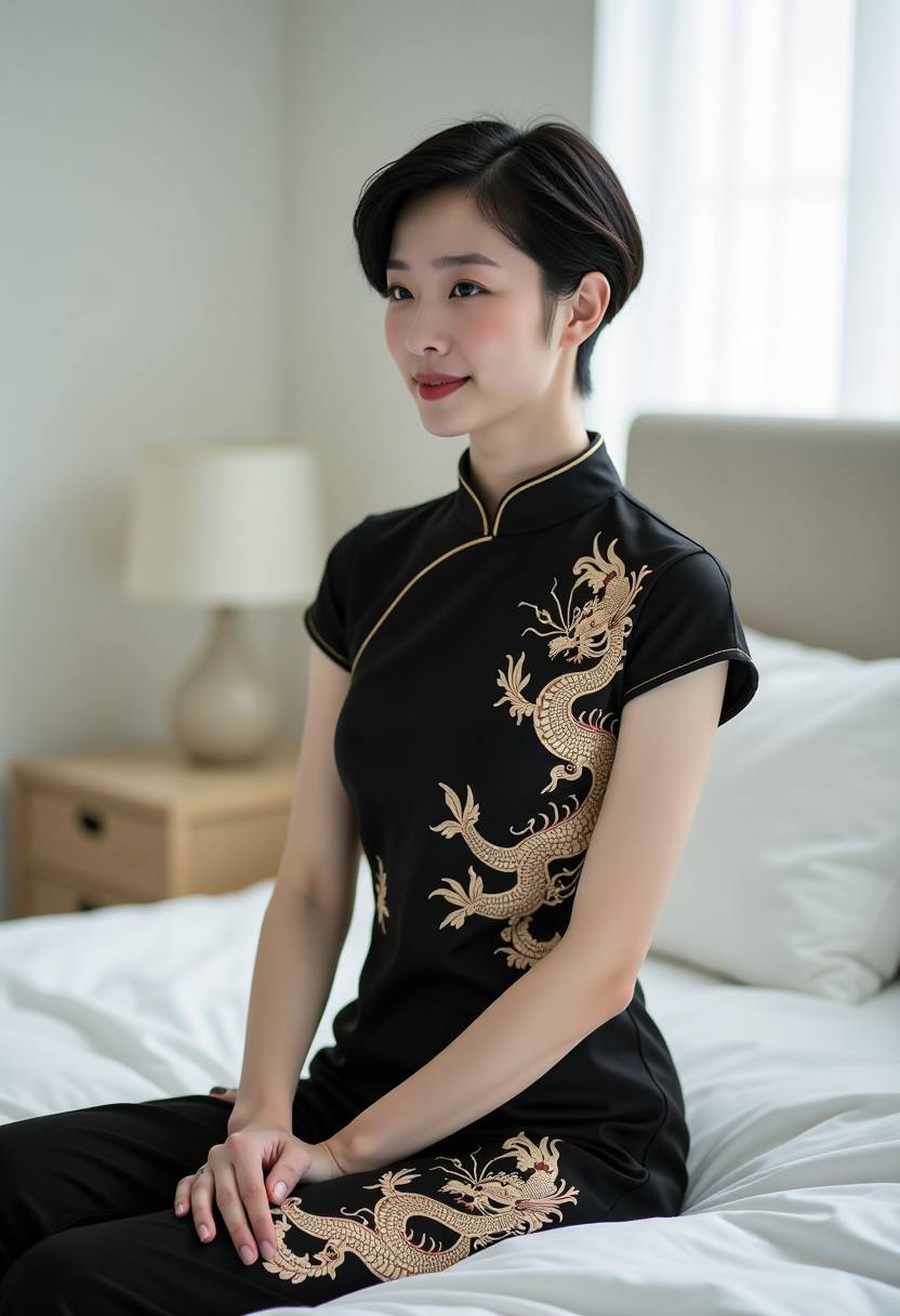 星际邮差海报