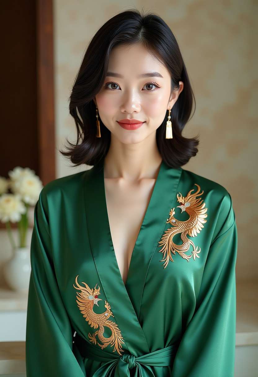 记忆折叠海报