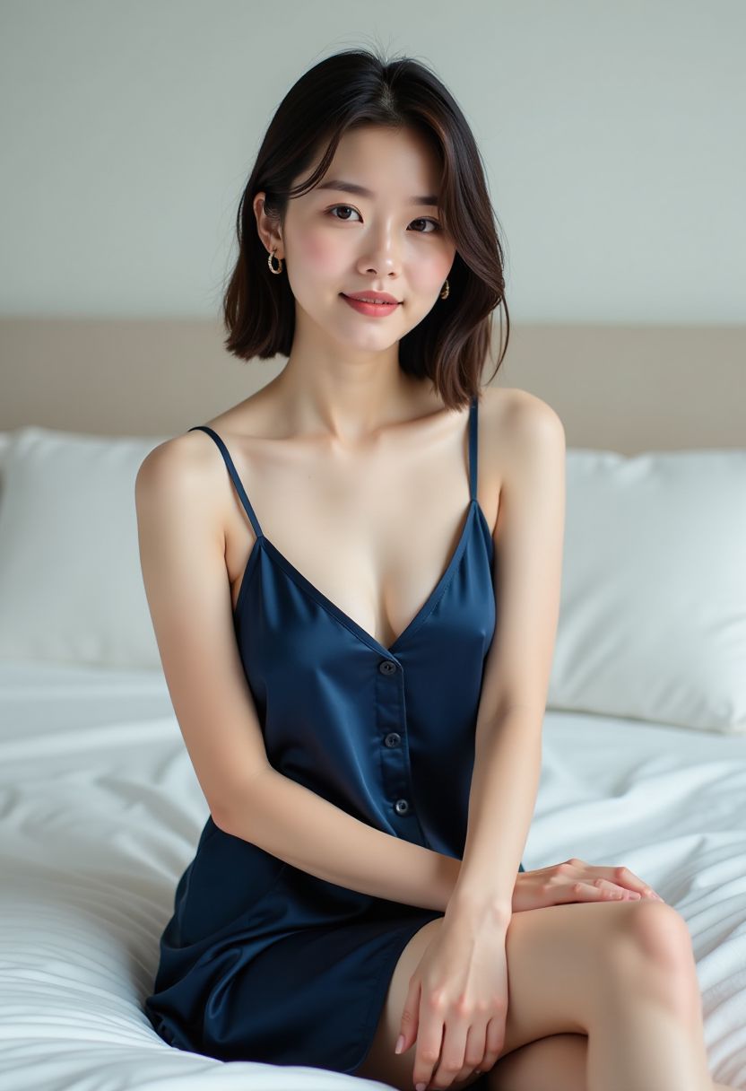 山河旧事海报